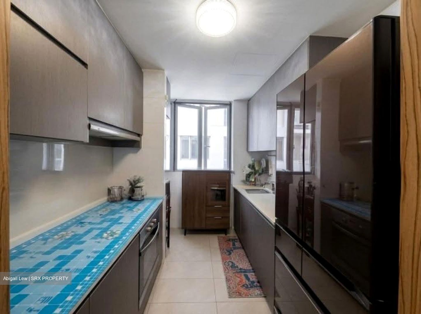 Flo Residence (D19), Condominium #632467211
